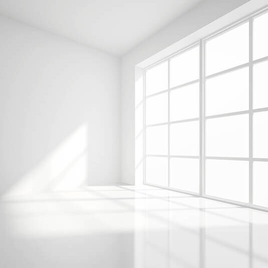 generic-2 banner