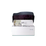 Analizador-Automatizado-Bioquímico-ModCA200–URIT