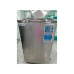 Autoclave-de-100-Lt