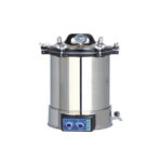 Autoclave-de-24-Lt