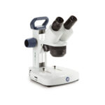 .-Estereoscopio-Binocular-ED.1502-S