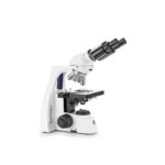 Microscopio-Binocular-BS.1152-PLi