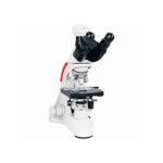 Microscopio-Binocular-Digital-T19642C-KEN-A-VISION-USA