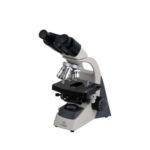 Microscopio-Binocular-Led-YJ2005B