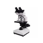 Microscopio-Binocular-XSZ-701BNLED