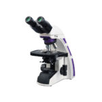 Microscopio-Binocular-YJ-2016B