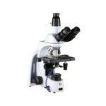 Microscopio-Trinocular-IS.1153-PLI