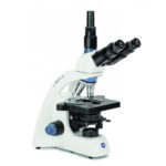 microscopio-trinocular-bioblue-lab-modelo-1153-pli